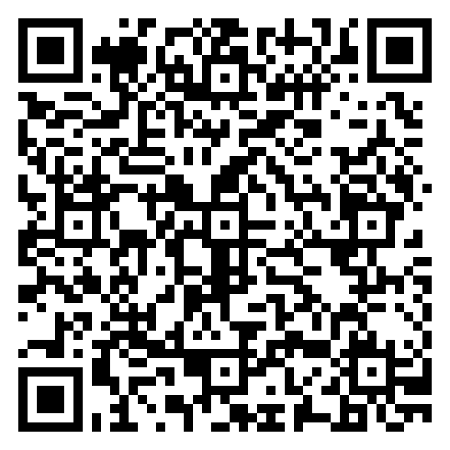 kod QR z danymi kontaktowymi 54318745200000