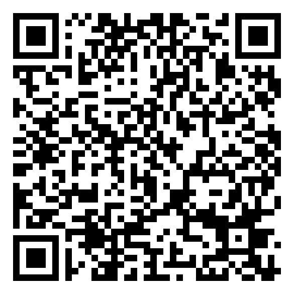 kod QR z danymi kontaktowymi 54022698000000