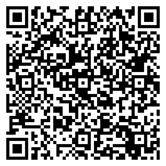 kod QR z danymi kontaktowymi 36997723000000