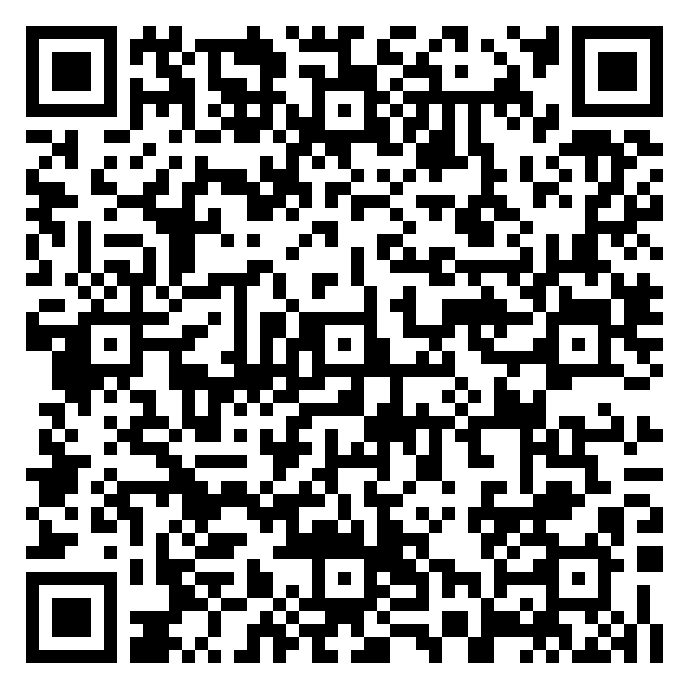 kod QR z danymi kontaktowymi 10017670100000