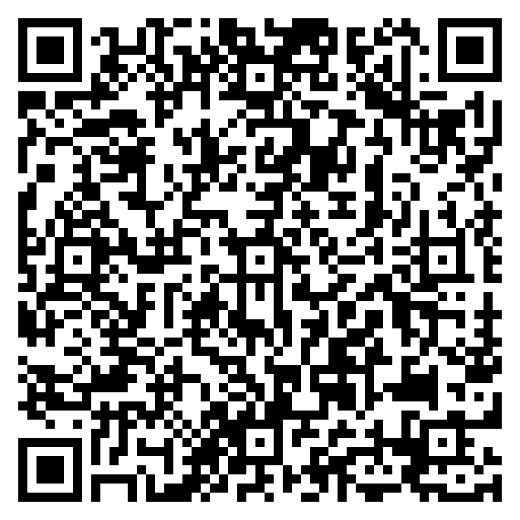 kod QR z danymi kontaktowymi 32115037200000