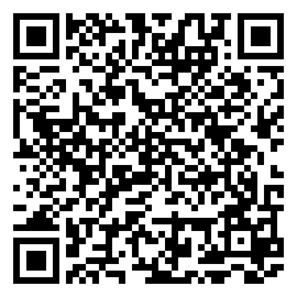 kod QR z danymi kontaktowymi 36986138300000