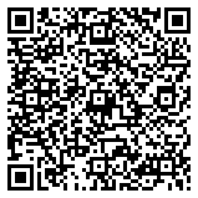 kod QR z danymi kontaktowymi 52876046900000