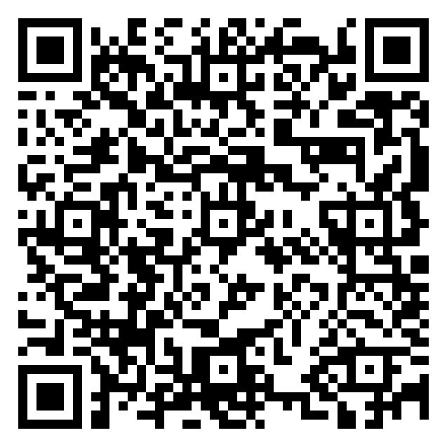 kod QR z danymi kontaktowymi 38046543400000