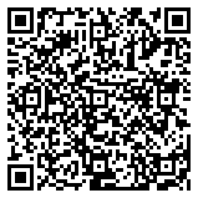 kod QR z danymi kontaktowymi 38324861900000