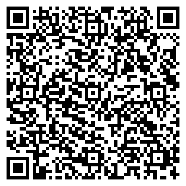kod QR z danymi kontaktowymi 38396435600000