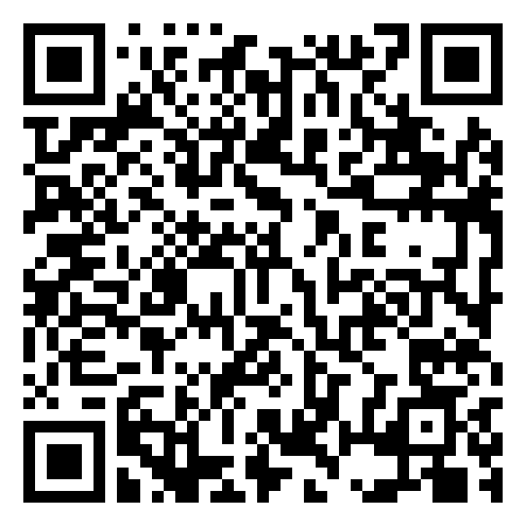 kod QR z danymi kontaktowymi 52058480800000