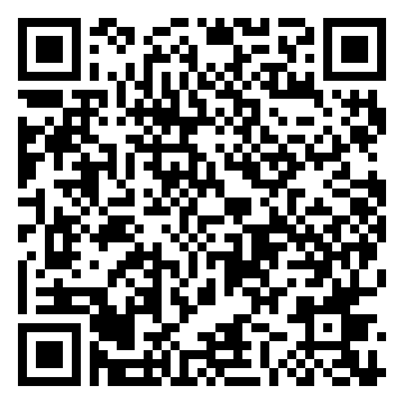 kod QR z danymi kontaktowymi 12323347600000