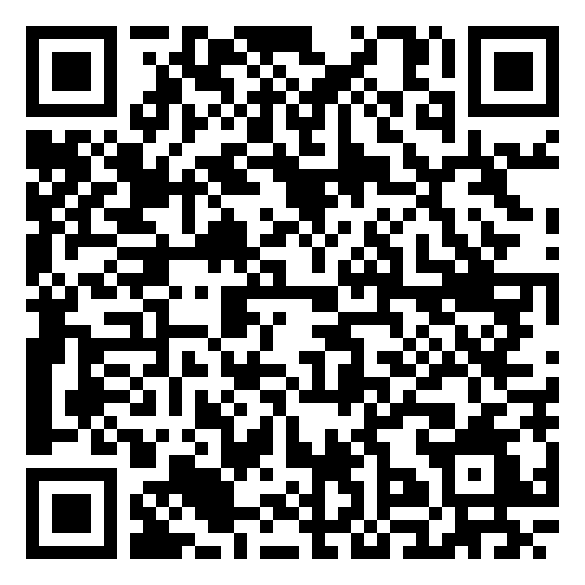 kod QR z danymi kontaktowymi 12023591900000