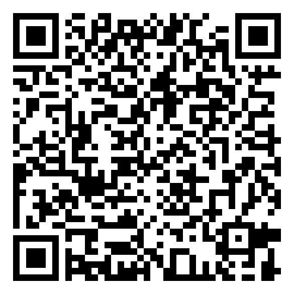 kod QR z danymi kontaktowymi 36907120900000