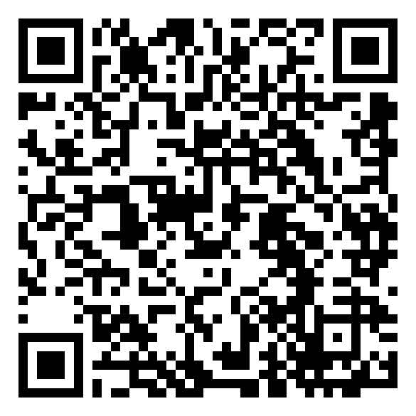 kod QR z danymi kontaktowymi 22198395100000