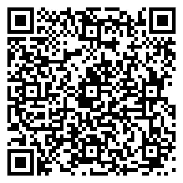 kod QR z danymi kontaktowymi 36078274200000