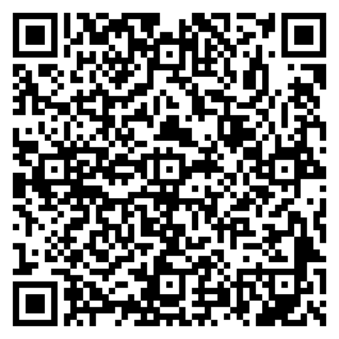 kod QR z danymi kontaktowymi 52413888500000