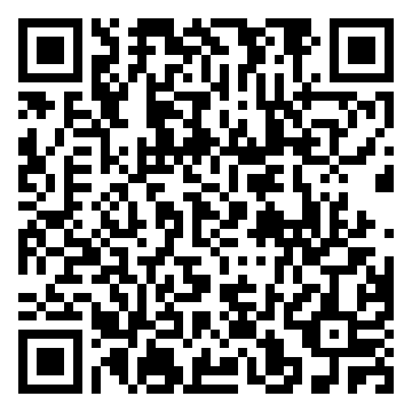 kod QR z danymi kontaktowymi 54356686000000