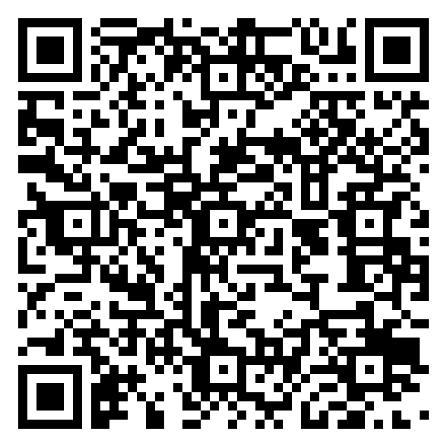 kod QR z danymi kontaktowymi 01511173600000