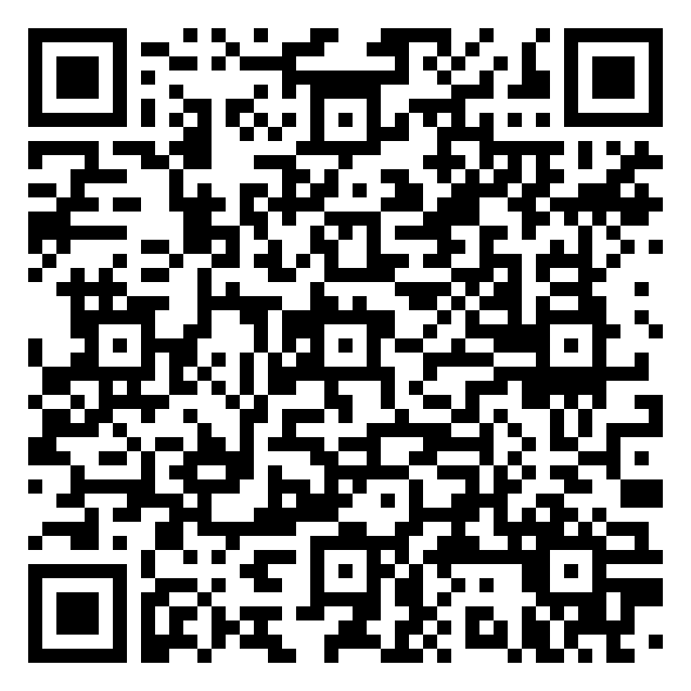 kod QR z danymi kontaktowymi 38351879200000