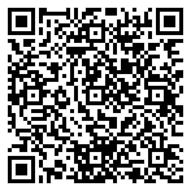 kod QR z danymi kontaktowymi 52715385600000