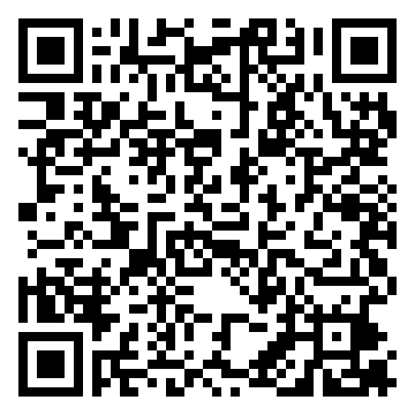 kod QR z danymi kontaktowymi 54195327300000