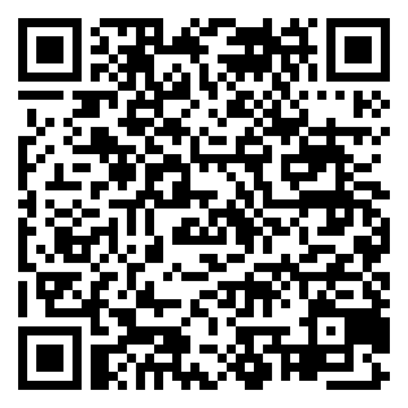 kod QR z danymi kontaktowymi 06154418400000