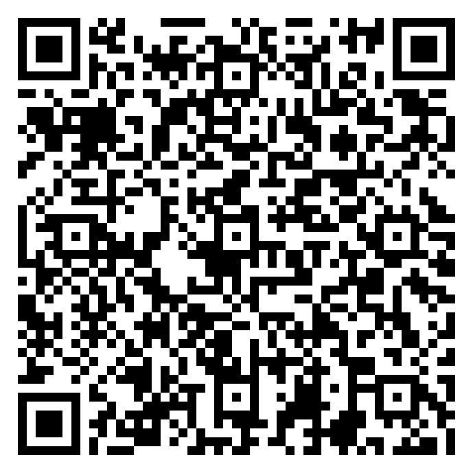 kod QR z danymi kontaktowymi 22021460100000