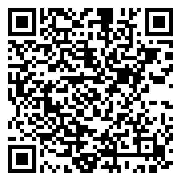 kod QR z danymi kontaktowymi 52350187500000