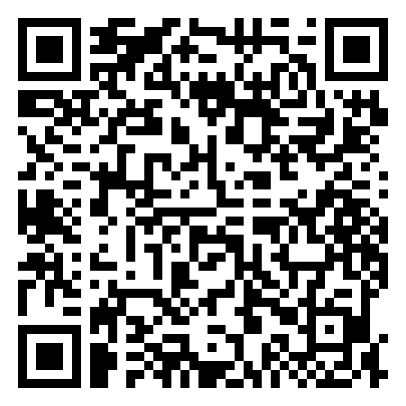 kod QR z danymi kontaktowymi 73150959700000