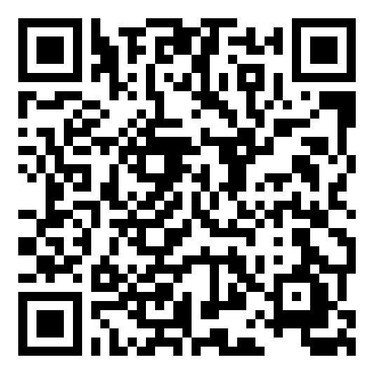 kod QR z danymi kontaktowymi 54196767700000