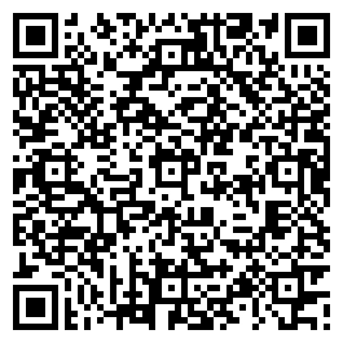 kod QR z danymi kontaktowymi 22189287500000