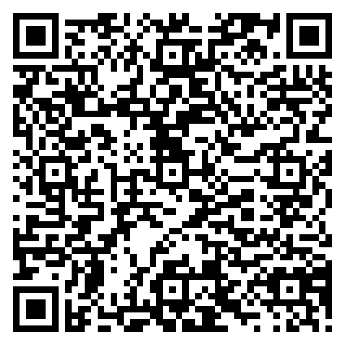 kod QR z danymi kontaktowymi 52315762700000