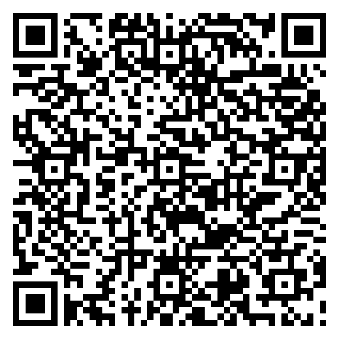 kod QR z danymi kontaktowymi 29264749400000