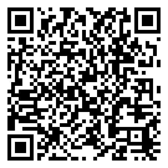 kod QR z danymi kontaktowymi 12107908300000
