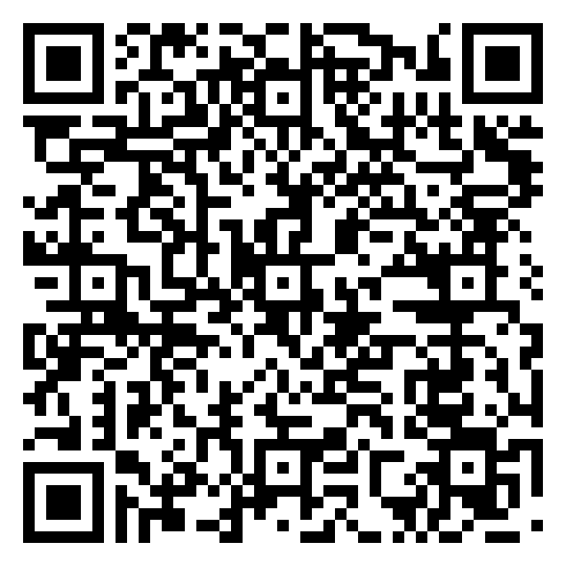 kod QR z danymi kontaktowymi 36366980000000