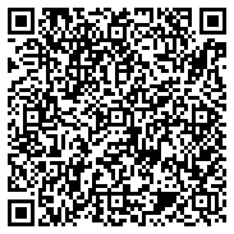 kod QR z danymi kontaktowymi 01308897300000