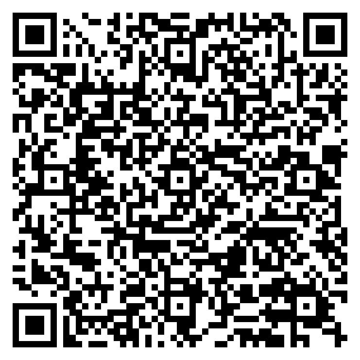 kod QR z danymi kontaktowymi 38906216900000