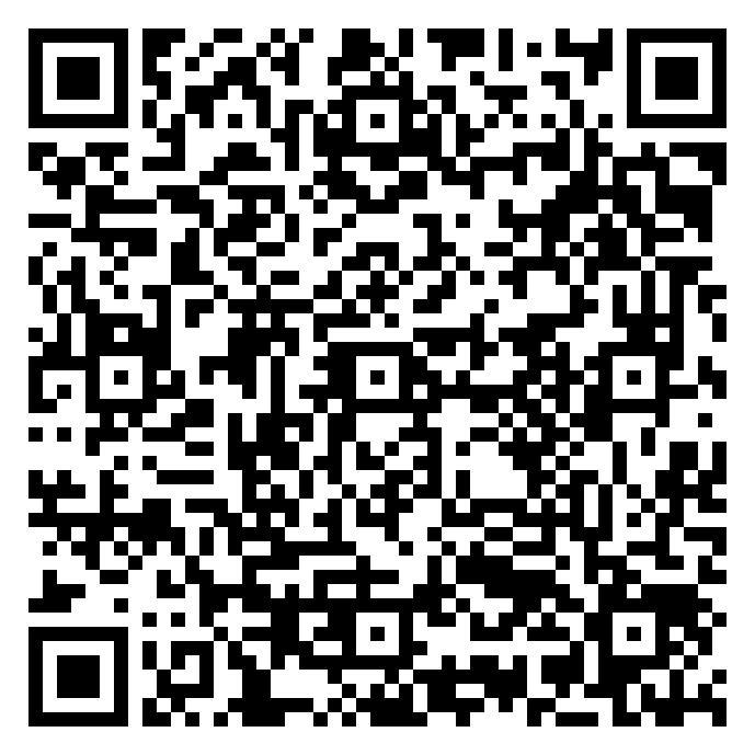kod QR z danymi kontaktowymi 38407728400000