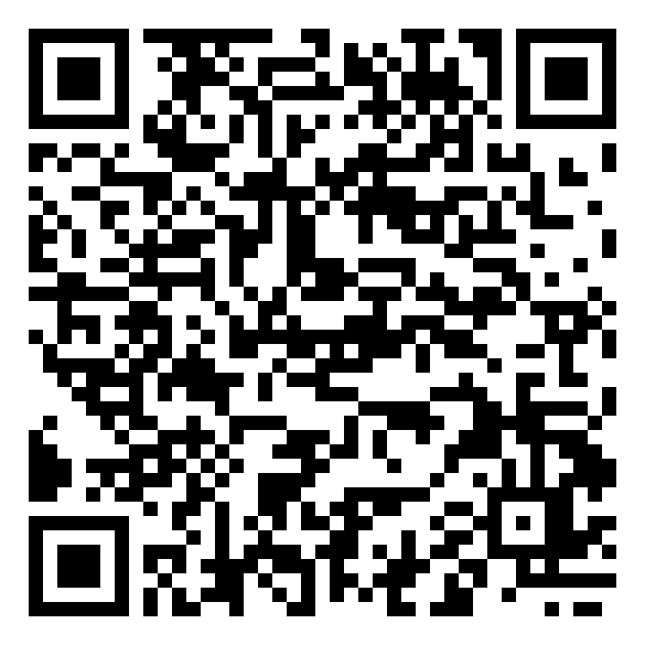 kod QR z danymi kontaktowymi 52003780000000