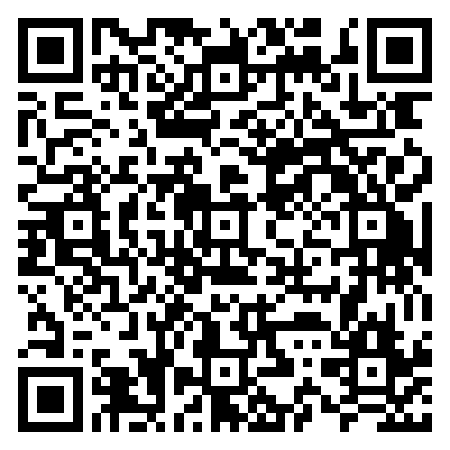 kod QR z danymi kontaktowymi 19136674400000