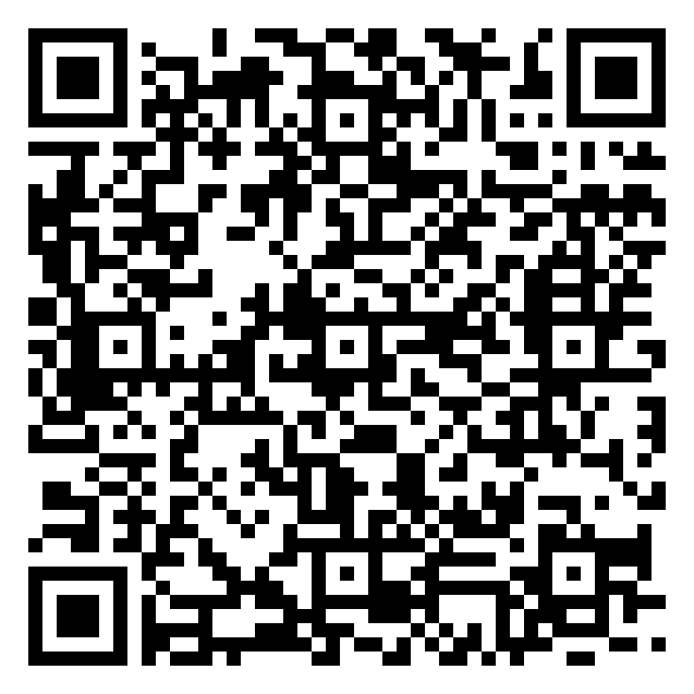 kod QR z danymi kontaktowymi 54267148200000
