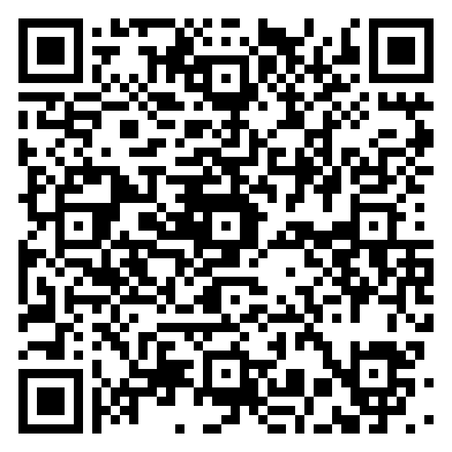 kod QR z danymi kontaktowymi 52380226900000