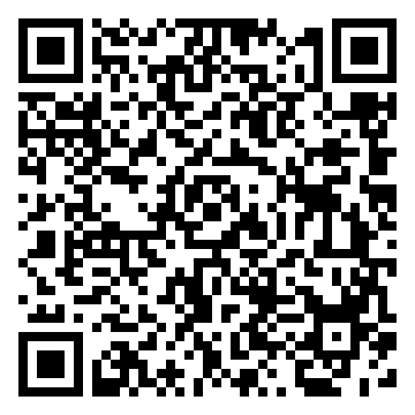kod QR z danymi kontaktowymi 01558879200000