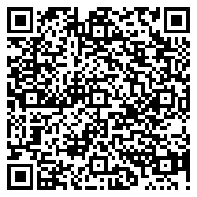 kod QR z danymi kontaktowymi 27021569400000