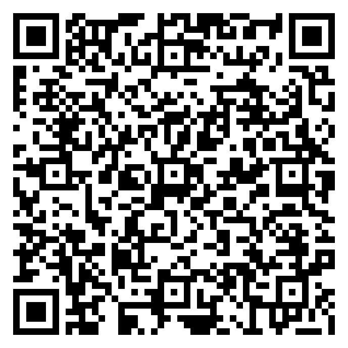 kod QR z danymi kontaktowymi 20064617300000