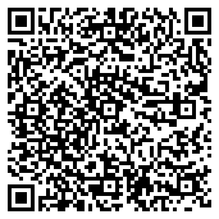 AD AUTO CZĘŚCI SERWIS ARNOLD JAŁOWY kod QR z danymi kontaktowymi kod QR z danymi kontaktowymi 53118104500000