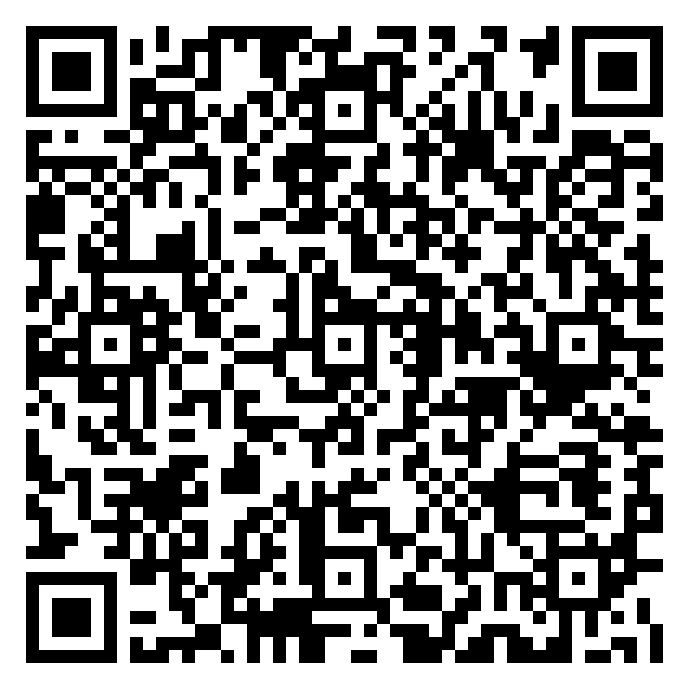 kod QR z danymi kontaktowymi 14018377900000