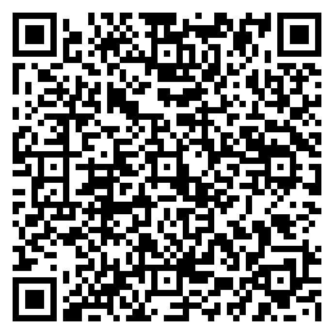 kod QR z danymi kontaktowymi 52720936700000