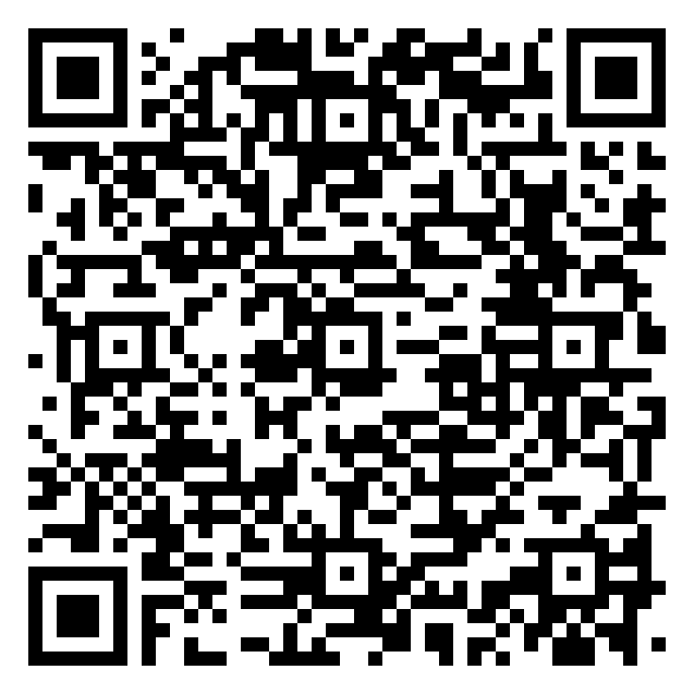 kod QR z danymi kontaktowymi 54121799900000