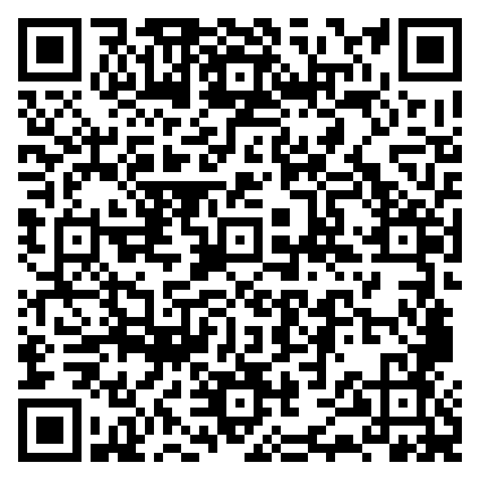 kod QR z danymi kontaktowymi 02044847500000