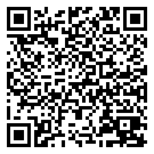 kod QR z danymi kontaktowymi 38638330600000
