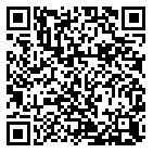 kod QR z danymi kontaktowymi 16014673900000