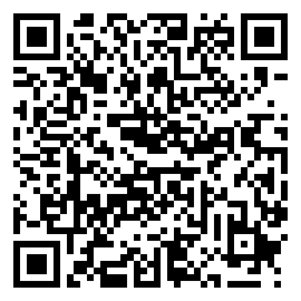 kod QR z danymi kontaktowymi 38512263800000